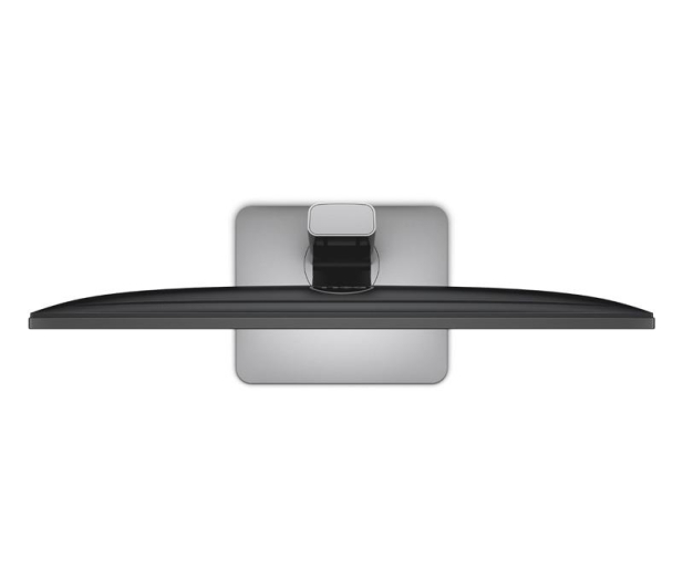 DELL 27'' UltraSharp U2715H 210-ADSO Czarny - 220543 - zdjęcie 6